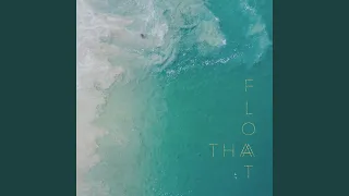 Float