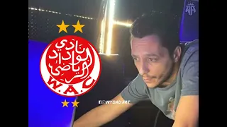 𝙇'𝙈𝙊𝙍𝙋𝙃𝙄𝙉𝙀 🎧🔴⚪