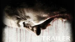 Dracula Reborn | Trailer Versión Original