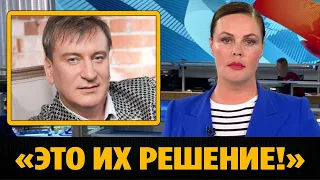 Пенкин отказался осуждать Пугачеву за побег из России