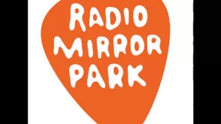 GTA V [Radio Mirror Park] The Chain Gang of 1974 - Sleepwalking