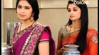 Sasural Simar Ka - December 26 2011- Part 1/3