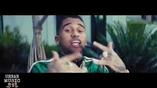 Bandolera (Video Oficial) Bryant Myers x Alex Rose