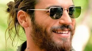 💞 Can yaman !! attitude !! viral !! short !! wahran !! what's app status !!