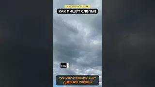 😏 Какая глупая Сири! 😏