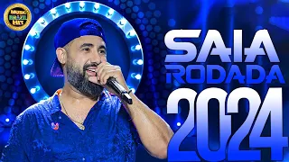 RAÍ SAIA RODADA - OUTUBRO 2023 (REPERTÓRIO NOVO) CD ATUALIZADO - MÚSICAS NOVAS