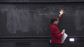 Lecture 10 Dirac quantization for gravity  Wheeler DeWitt equations