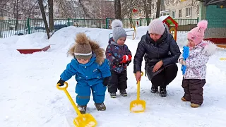 "Визитная карточка "Я педагог" Сорокина Анастасия Юрьевна