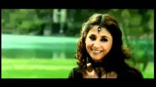 Saasein Saasein Hain [Full Song] Deewangee