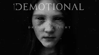 DEMOTIONAL - Dreamers Light