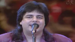 Dr. Silvana e Cia - Sukiaki / Domingão do Faustão 1990