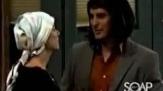 All SamLexis scenes from 2006 (Post reveal) Part 18
