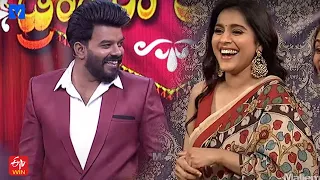 All in One Super Entertainer Promo | 6th July 2021 | Dhee 13,Cash, Extra Jabardasth,Jabardasth