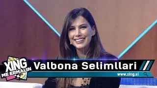 Xing me Ermalin 124 - Valbona Selimllari