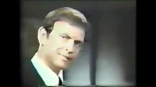 CBS Fall Prime Time Preview Special 1973