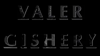 Valer - Gishery (Mood Video)