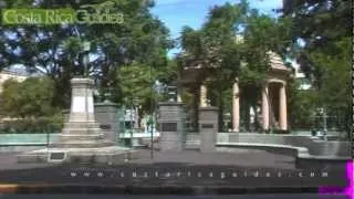 San Jose City Tour