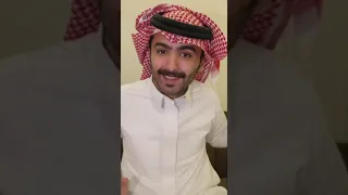 قصص سلمان ( العسكري الضعيف و المسؤول بالدوله 🚨 )