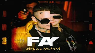 MORGENSHTERN, Yung Trappa - FAMILY, но каждый второй бит отсутствует [СУБТИТРЫ]