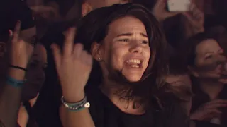 HOLY GOOF Aftermovie