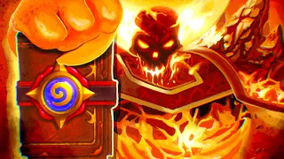 Where Hearthstone Began! | The Hearthstone Expansion Series