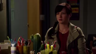 Awkward | Season 2 | Trailer
