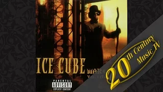 Ice Cube - Dr. Frankenstein (feat. Mr. Short Khop)