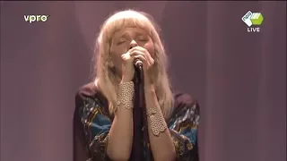 AURORA - Best Kept Secret Festival 2017