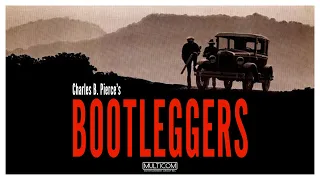 BootLeggers - Full Movie | Charles B. Pierce | Paul Koslo | Dennis Fimple | Slim Pickens