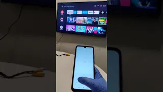 Oneplus Connect app Remote App