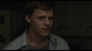 BOY ERASED - "Jared Tells Parents" Clip - Now Playing In Select Theaters