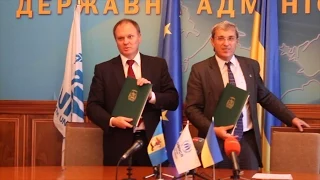 УВКБ ООН виділить 1,3 мільйони гривень для вимушених переселенців Київщини