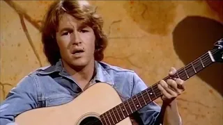 Peter Maffay - Und es war Sommer (1976)