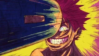 My Top 50 Overpowered Anime Openings 「2018 - 2019」