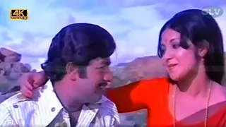 என் கல்யாண வைபோகம் பாடல் | en kalyana vaibhogam song | Vani Jairam |  Ilaiyaraaja | Vaali hit song .