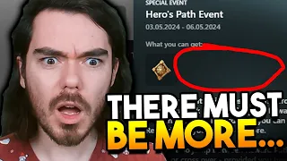 BAD SUMMON EVENTS...... Is There a Surprise Guaranteed Coming?? | Raid: Shadow Legends