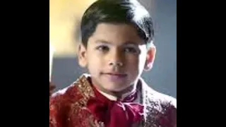 Siddharth Nigam 2004🧐💯 young and old status #viral #shortvideo #siddharthnigam