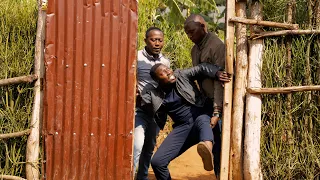 PAPA SAVA EP376:NGO BAMUPAPUYE IKI?BY NIYITEGEKA Gratien(Rwandan Comedy)