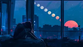 Kun Faya Kun - A.R. Rahman, [WORMONO x Drifting Lights Lofi Remake] | Bollywood Lofi