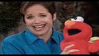 Schlatt's inner Elmo comes out