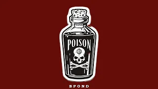 (FREE) Freestyle Type Beat - " Poison " | Underground Boombap Type Beats