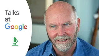 A Life Decoded | J. Craig Venter | Talks at Google