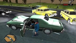 GTA SA Liberty City beta 10 HD download link