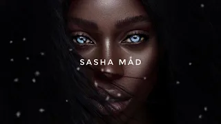 Sasha Mad - Глаза как бриллиант (Премьера песни, 2021) Рекомендованные