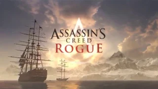 Assassin’s Creed: Rogue | Игрофильм