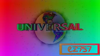 (REQUESTED) USHE Logo (1998) Effects (Sponsored by Preview 2 Effects)
