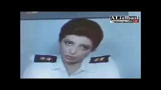 فيلم الصبر فى الملاحات - سعيد صالح - نبيلة عبيد
