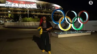 "Класний був фінал": Олімпійські ігри-2020 в Токіо завершилися. Скільки медалей здобула Україна