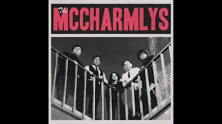 The McCharmlys - Self-titled [Full Album]