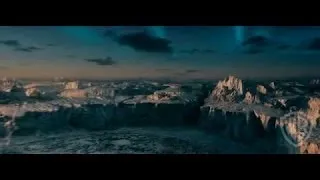 Superman Returns - Original Theatrical Trailer